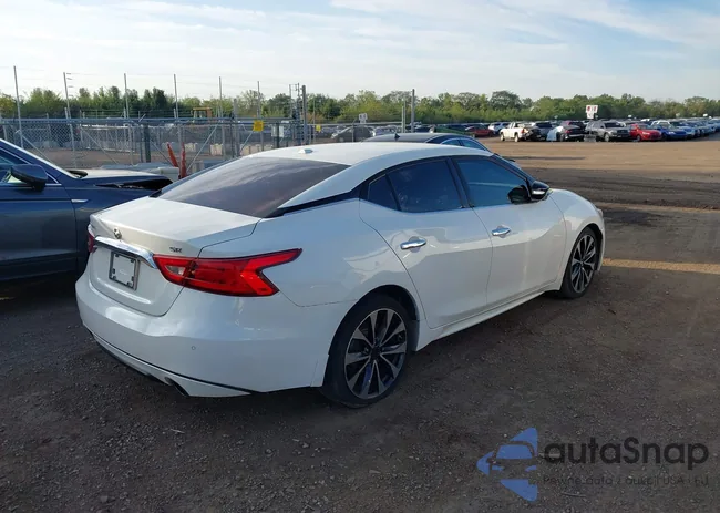 1N4AA6APXGC416006: 43334396