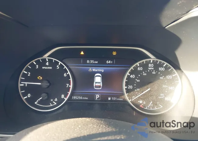 1N4AA6APXGC416006: 43334396