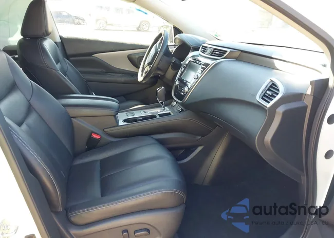 5N1AZ2BJ1PC117747: 43334397