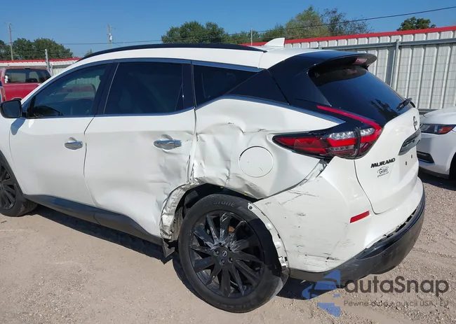 5N1AZ2BJ1PC117747: 43334397