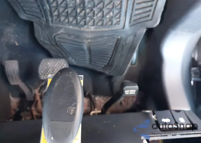 1N4AL3AP3GC270878: 43334405