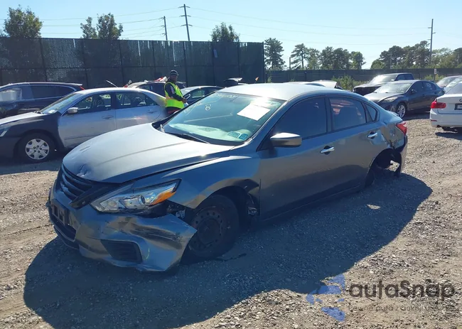 1N4AL3AP3GC270878: 43334405