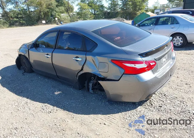 1N4AL3AP3GC270878: 43334405