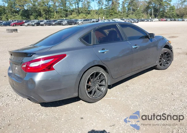 1N4AL3AP3GC270878: 43334405