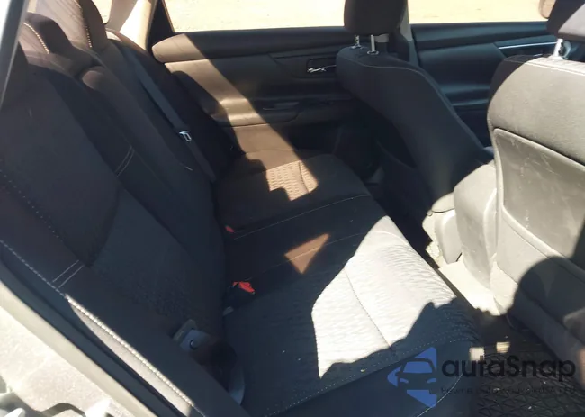 1N4AL3AP3GC270878: 43334405