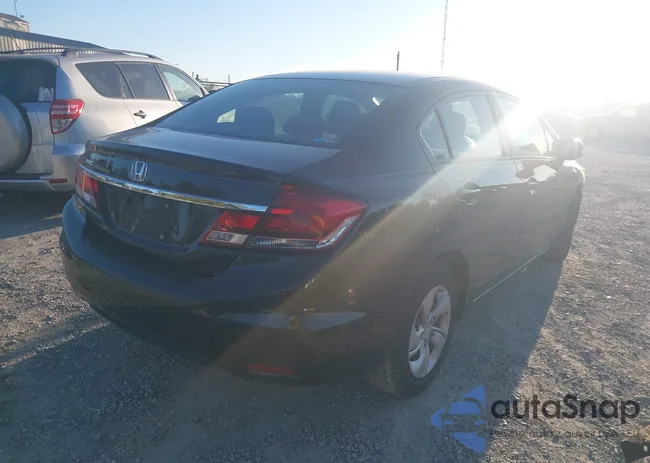 19XFB2F58DE065596: 43334414