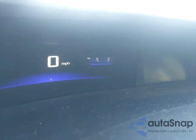 19XFB2F58DE065596: 43334414