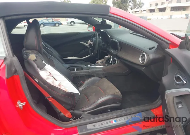 1G1FK3D66M0121506: 43334417