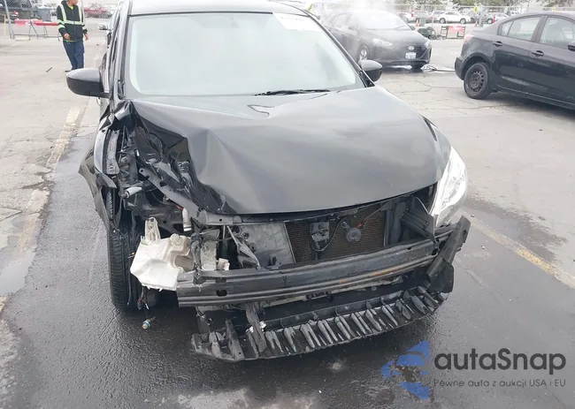 3N1AB7AP0EY206776: 43334425