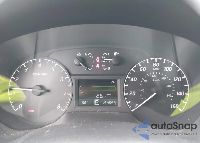 3N1AB7AP0EY206776: 43334425