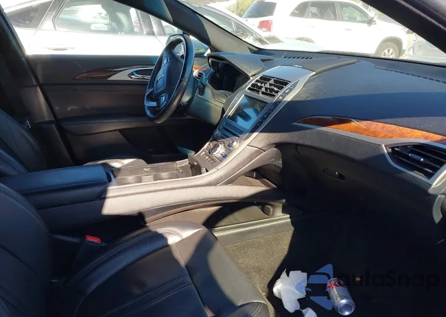 3LN6L5F95LR606771: 43334426