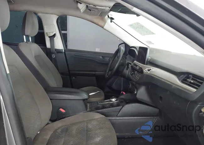 1FMCU9G65NUA20353: 43334428