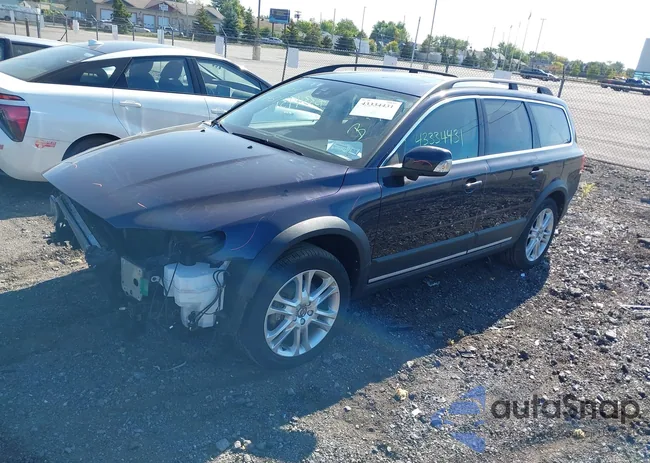 YV4612NM1G1265316: 43334431