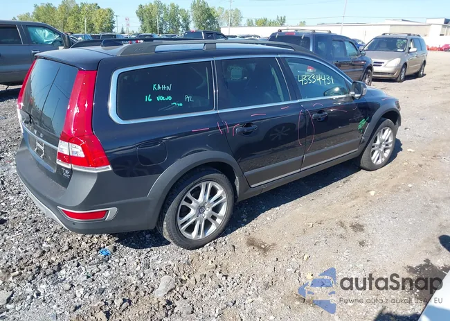 YV4612NM1G1265316: 43334431