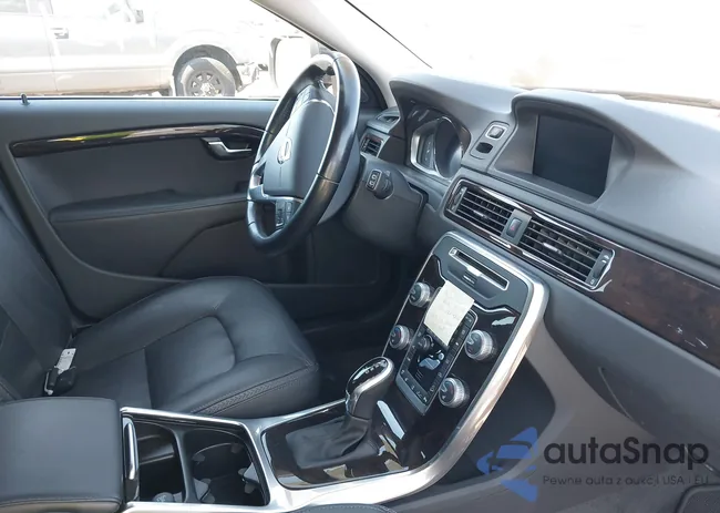 YV4612NM1G1265316: 43334431