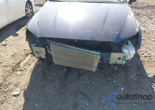 YV4612NM1G1265316: 43334431