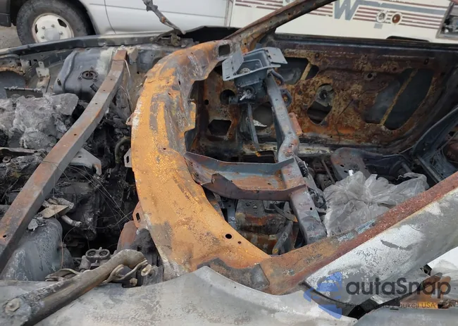 2C3CDYBT7DH524565: 43334434