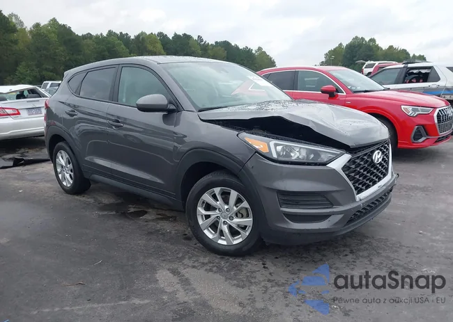 KM8J23A46MU336831: 43334439