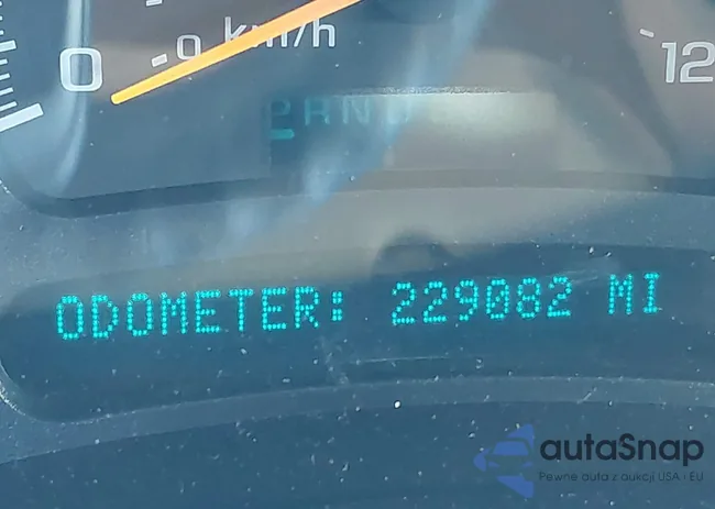 2GCEC19V651204976: 43334444