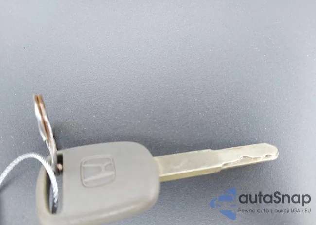 2HGFA1F84AH314582: 43334443