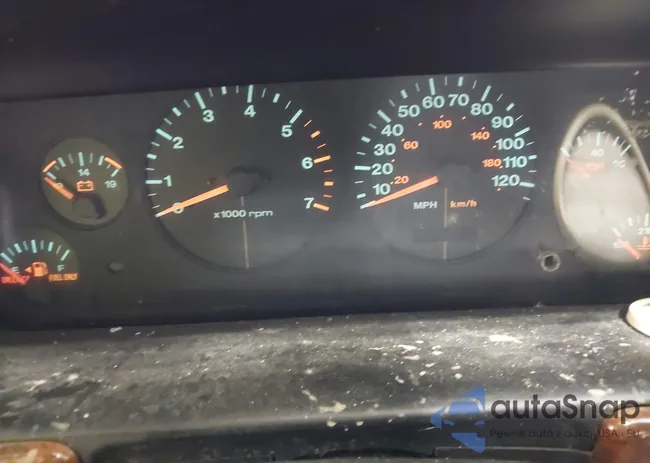 1J4GZ58S3TC174147: 43334445