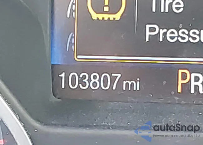 1FADP3J29GL309415: 43334449