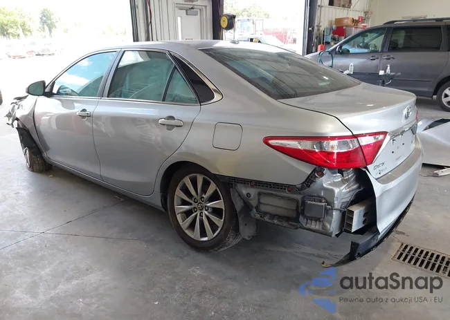 4T1BF1FK4GU572290: 43334465