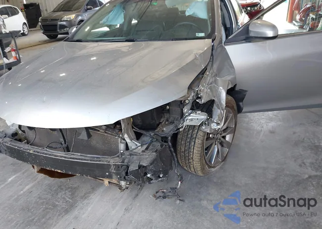 4T1BF1FK4GU572290: 43334465