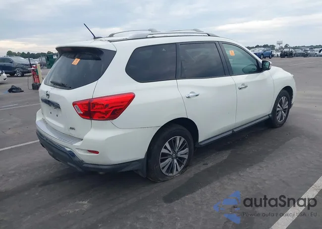 5N1DR2MM7HC681604: 43334467