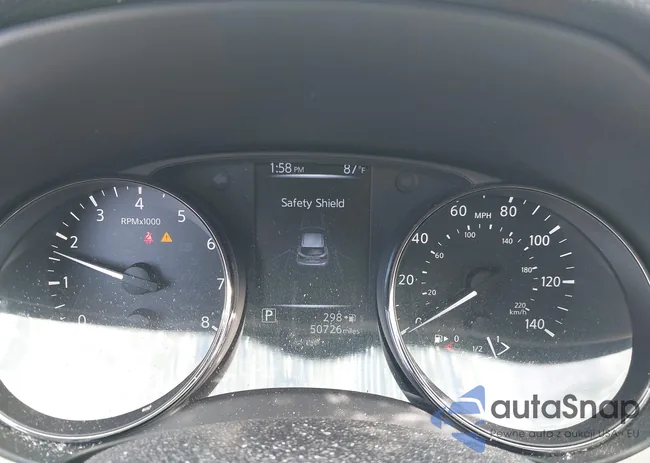 JN1BJ1CP4JW500944: 43334471