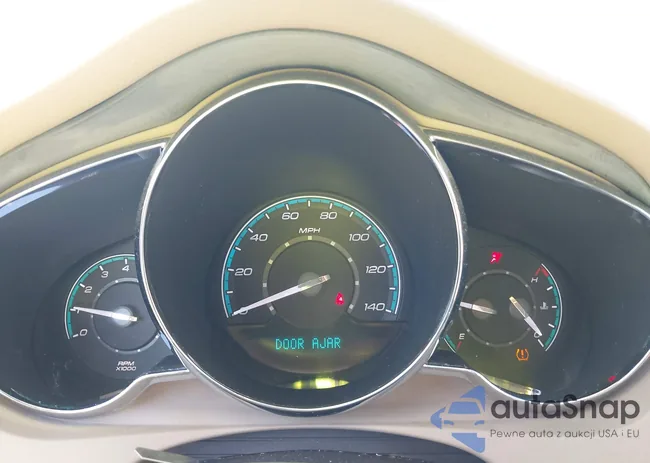 1G1ZC5EB9AF129173: 43334472