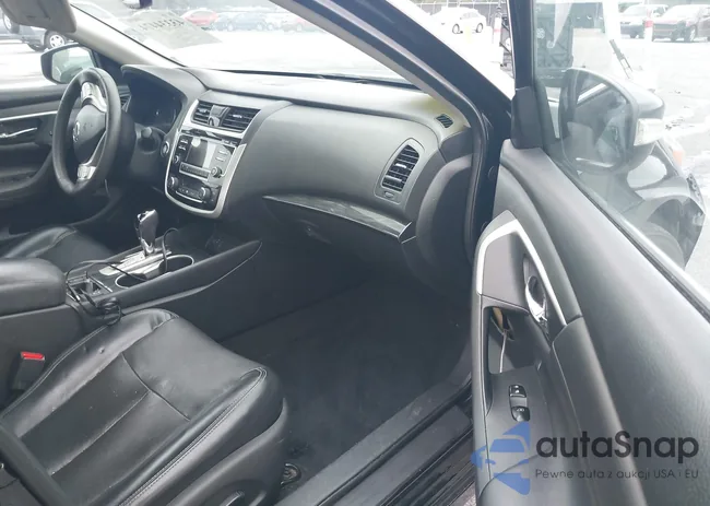 1N4AL3AP6JC240295: 43334474