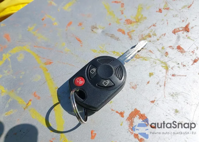 2FMDK39C78BB44239: 43334473