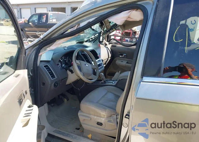 2FMDK39C78BB44239: 43334473