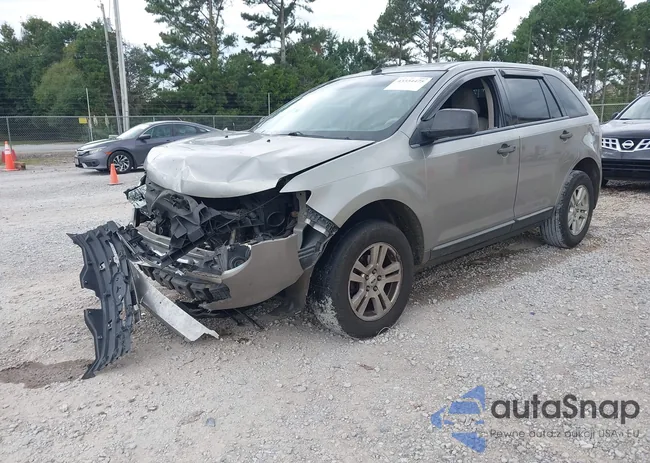 2FMDK36C18BA64648: 43334475