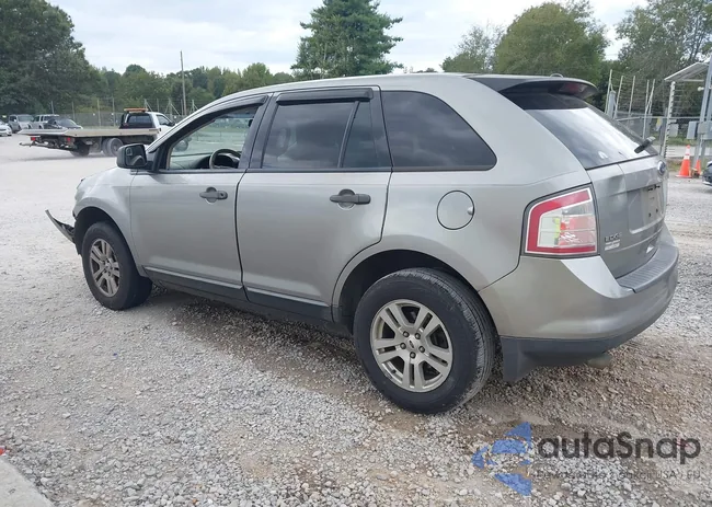 2FMDK36C18BA64648: 43334475