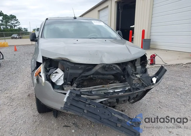 2FMDK36C18BA64648: 43334475