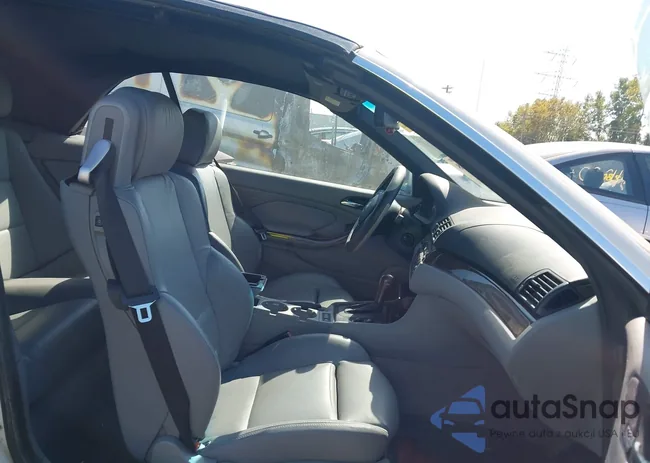 WBABS53473JU99065: 43334478