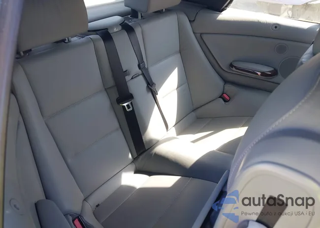 WBABS53473JU99065: 43334478