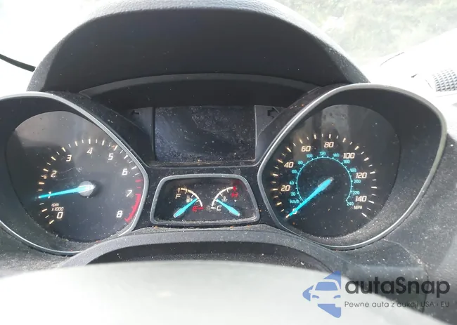 1FMCU9GX6EUC13863: 43334480