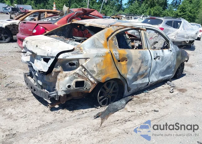 3MYDLBYV2KY519761: 43334487