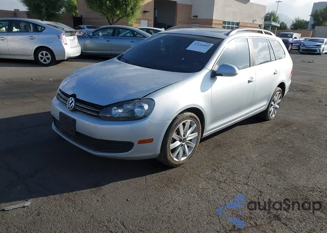 3VWPL7AJ6EM625025: 43334489