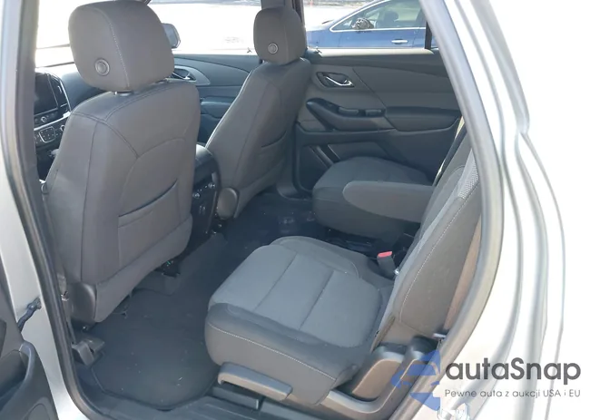 1GNERGKW8PJ129783: 43334491