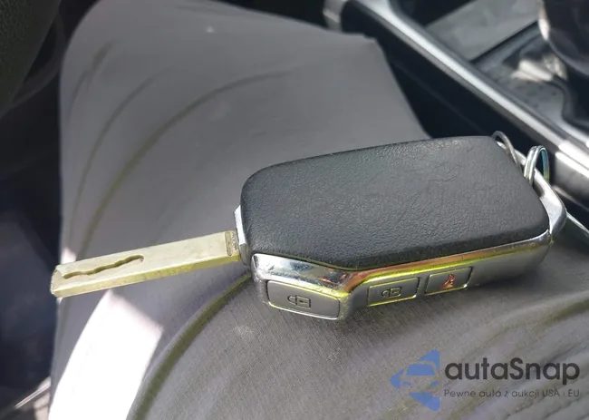 5XYRG4LC8MG032484: 43334497