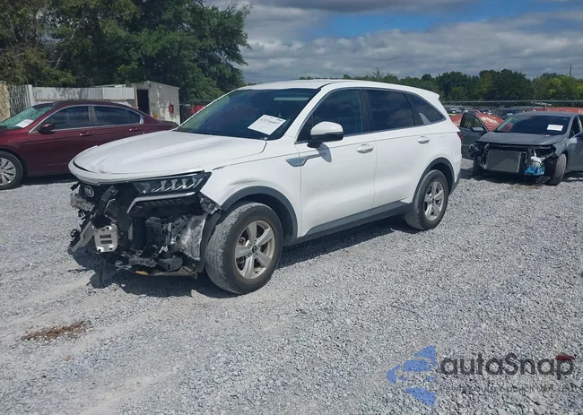 5XYRG4LC8MG032484: 43334497