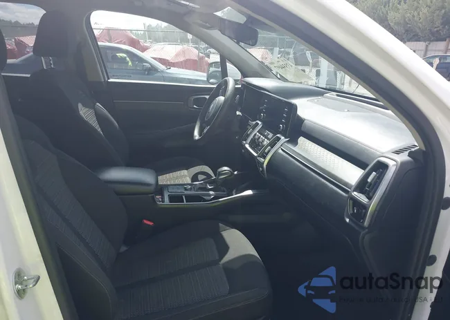 5XYRG4LC8MG032484: 43334497