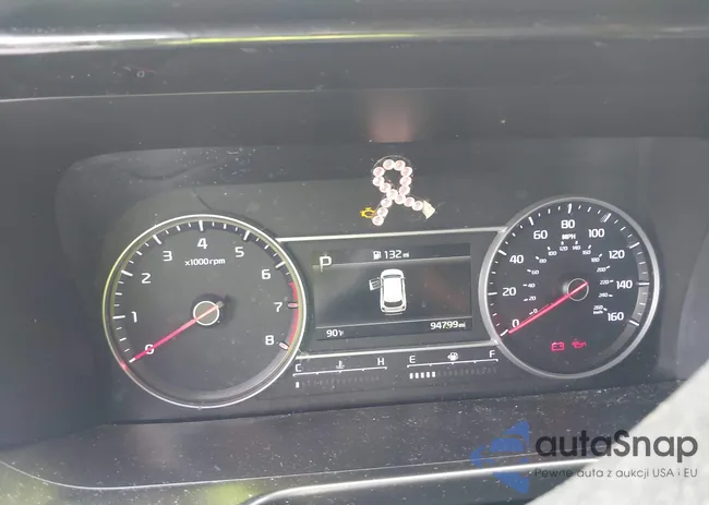 5XYRG4LC8MG032484: 43334497