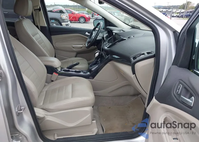 1FMCU9JX6EUC18537: 43334501