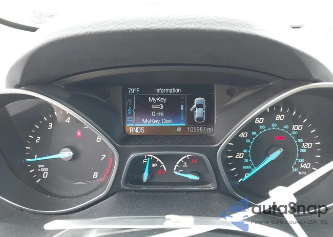 1FMCU9JX6EUC18537: 43334501