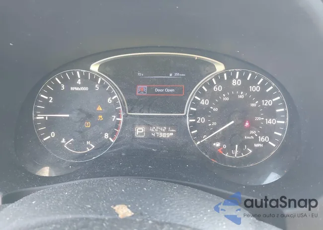 1N4AL3AP5FC167296: 43334507